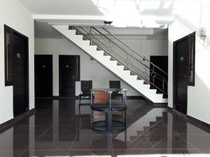 Foto dalla galleria di Anugrah Inn a Nalagat