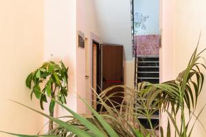 Gallery image of La Mezzanella Guesthouse in Porto Torres