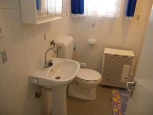 Studio in Zalakaros/Thermalbad 20673 8749 Zalakaros kép - 2