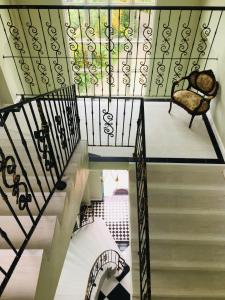 Fotografie z fotogalerie ubytování Nai Suan Bed and Breakfast v destinaci Čiang Rai