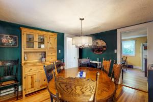 Gallery image of Vineyard Haven in Oak Bluffs