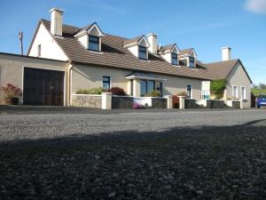 Gallery image of Riverdale Farmhouse in Doolin