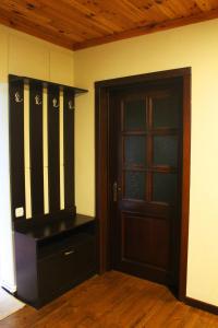 Foto dalla galleria di Green Garden Gabala Villas&Cottages a Gabala