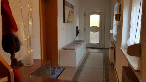 Fotografie z fotogalerie ubytování Ferienwohnung-Kormann v destinaci Schkopau + 37 fotografií