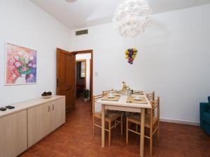 Gallery image of Comfy Stay by Po Delta Park in Lido di Spina +32 photos