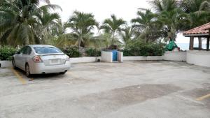 Fotografie z fotogalerie ubytování Aparta Hotel Caribe Paraiso v destinaci Juan Dolio