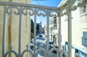 Φωτογραφία από το άλμπουμ του Santa Lucia B & B Suite σε Ραμπάτ
