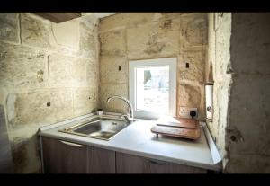 Φωτογραφία από το άλμπουμ του Santa Lucia B & B Suite σε Ραμπάτ