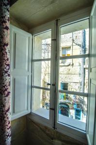 Φωτογραφία από το άλμπουμ του Santa Lucia B & B Suite σε Ραμπάτ