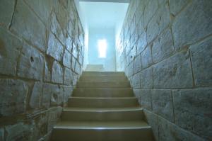 Φωτογραφία από το άλμπουμ του Santa Lucia B & B Suite σε Ραμπάτ