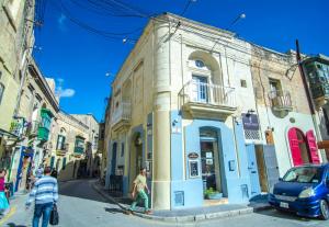 Η γειτονιά γύρω από ή μία γειτονιά κοντά σε αυτό το διαμέρισμα