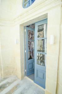 Φωτογραφία από το άλμπουμ του Santa Lucia B & B Suite σε Ραμπάτ