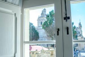 Φωτογραφία από το άλμπουμ του Santa Lucia B & B Suite σε Ραμπάτ