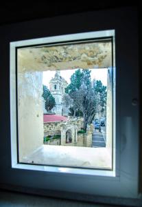 Φωτογραφία από το άλμπουμ του Santa Lucia B & B Suite σε Ραμπάτ