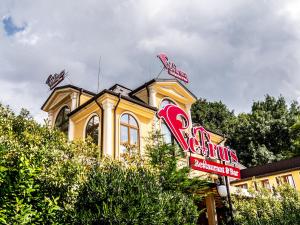 Kép RENOVATED Boutique Apartments Petrus szállásáról Szófiában a galériában