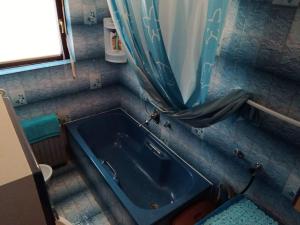 Fotografie z fotogalerie ubytování Apartman Luka v destinaci Ogulin