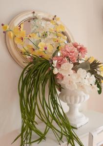 Photo de la galerie de l'établissement Corali Studios, à Plakias