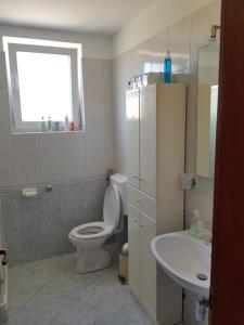 Zdjęcie z galerii obiektu Apartment Milaja w mieście Ližnjan