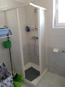Zdjęcie z galerii obiektu Apartment Milaja w mieście Ližnjan