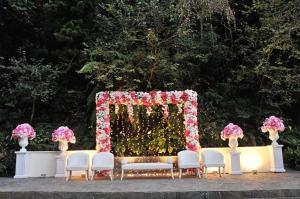 Giardino di SanGria Resort And Spa