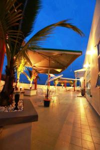 Fotografie z fotogalerie ubytování Langit Langi Hotel @ KLIA/KLIA2 v destinaci Kampung Dengkil