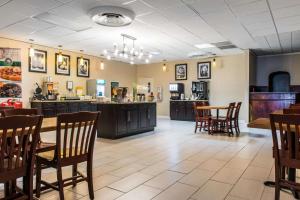 Galeriebild der Unterkunft Quality Inn New Kensington in New Kensington