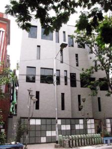 Gallery image of Hotel Aston International in Kolkata