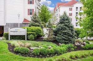 Φωτογραφία από το άλμπουμ του Bluegreen Vacations Suites at Hershey σε Hershey