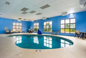 Gallery image of Quality Inn & Suites in Chattanooga
