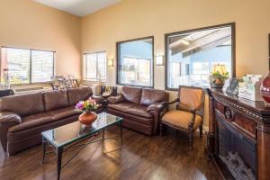Imagen de la galería de Quality Inn, en Moses Lake