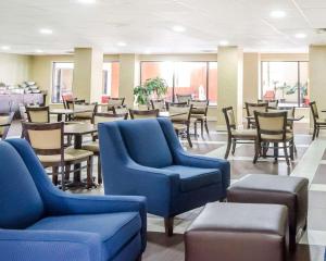 صورة لـ Comfort Inn - Winchester في وينشستر