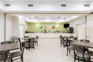 Gallery image of Quality Inn West Springfield in West Springfield
