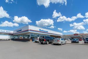 Gallery image of Econo Lodge in Regina