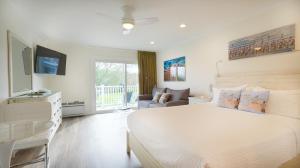 Φωτογραφία από το άλμπουμ του East Hampton House Resort σε East Hampton +290 φωτογραφίες