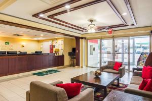 Quality Suites Atlanta Airport East, Forest Park – Updated 2023 Prices