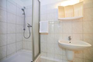 Bearlin City Apartments - City Center East