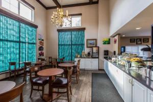 Gallery image of Quality Inn and Suites Summit County in Silverthorne