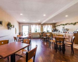 Gallery image of West End Lodge in Pagosa Springs