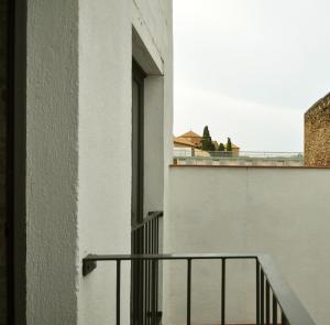 ビラノバ・イ・ラ・ジャルトルにあるApartamento en Vilanovaのギャラリーの写真