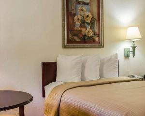 Quality Inn Crystal River