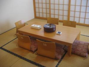 Fotografie z fotogalerie ubytování Ryukyu Sun Royal Hotel v destinaci Naha