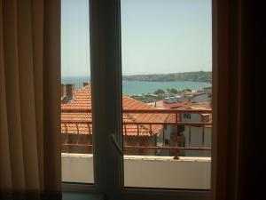 Gallery image of Guest House Pepina in Sozopol
