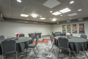 Gallery image of Inn at the Peachtrees, Ascend Hotel Collection in Atlanta