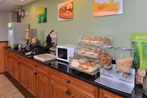Gallery image of Quality Inn & Suites Matteson near I-57 in Matteson