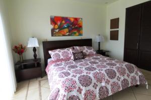 Gallery image of Diria #504 in Tamarindo