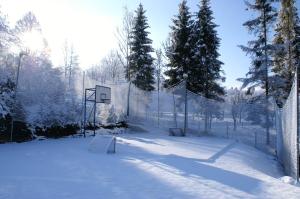 Billede fra billedgalleriet på Chata Uhorčík i Terchová