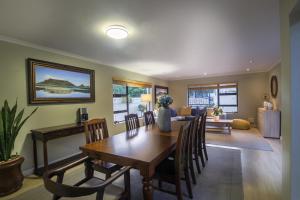Gallery image of Atlantic Bay Lodge in Cape Town