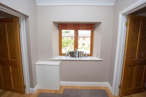 Foto dalla galleria di Decoy Country Cottages a Navan