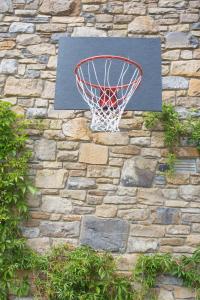 Foto dalla galleria di Decoy Country Cottages a Navan
