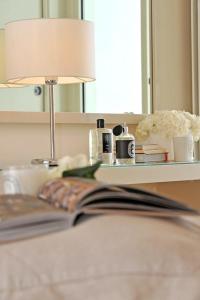 Fotografie z fotogalerie ubytování Hotel Gradara v destinaci Bellaria-Igea Marina